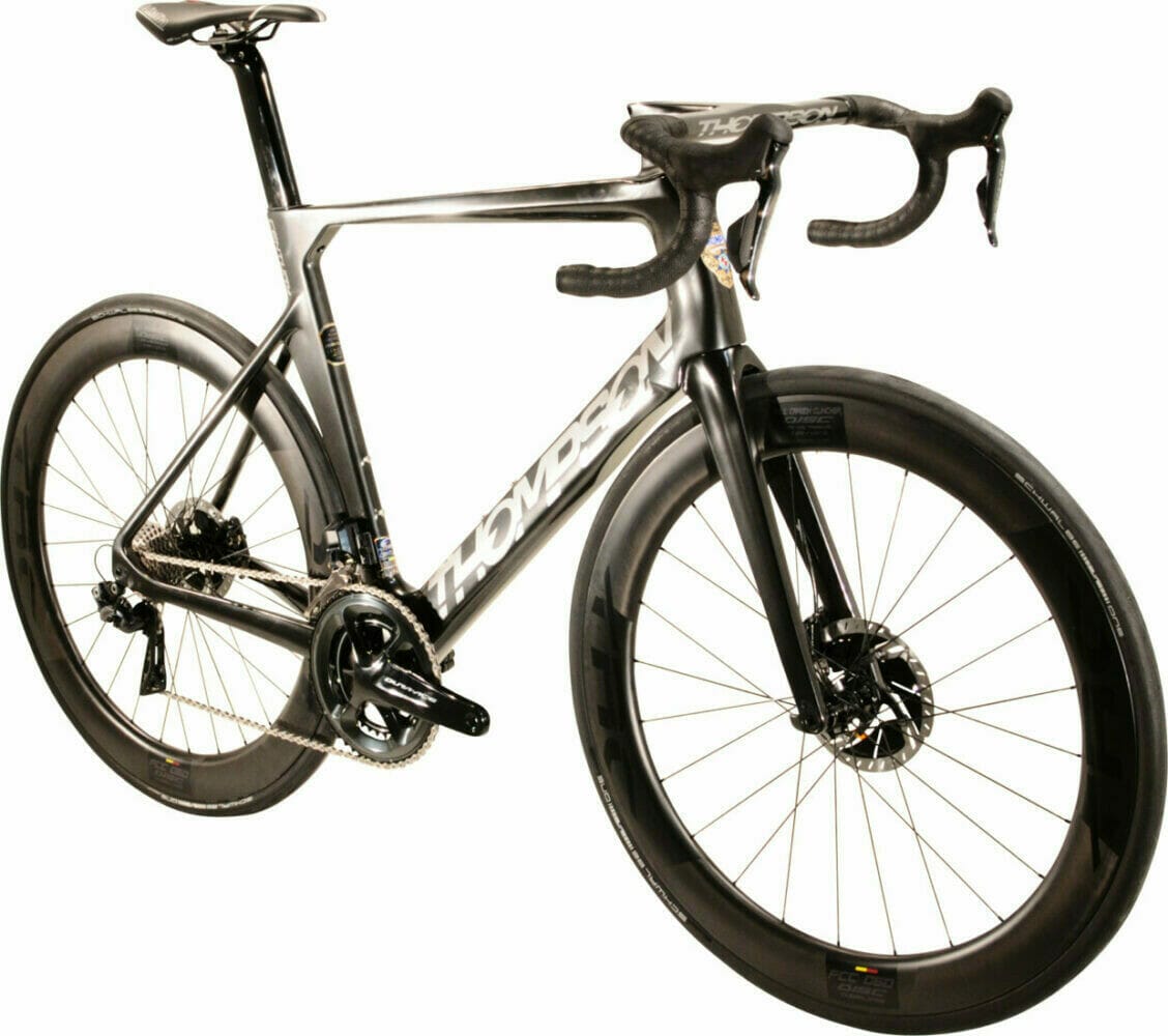 RACE CENTURY Limited Edition -