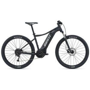 GIANT TALON E+2 29″ (25 KM/H) E-bikes