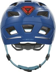 Abus Helm Hyban 2.0 Helmen
