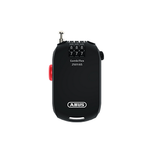 ABUS 770A/160HB230 SmartX™ Kettingen en Sloten