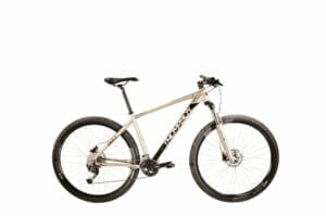 GIANT ATTEND RS 3 GTS GB 2022 Giant