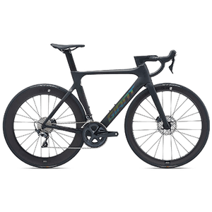 GIANT PROPEL ADVANCED 1 DISC Carbon 2021 Giant