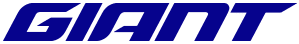 Giant Logo 2020 1