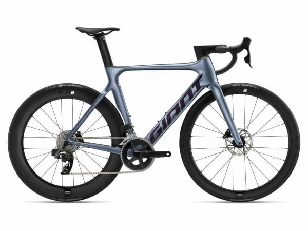 GIANT PROPEL ADVANCED 1 DISC Carbon 2022 Giant