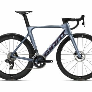 GIANT PROPEL ADVANCED 1 DISC Carbon 2022 Giant