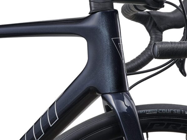 GIANT PROPEL ADVANCED DISC 1 – Di2 – 2023 Giant