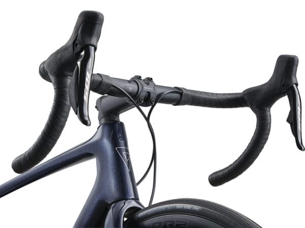 GIANT PROPEL ADVANCED DISC 1 – Di2 – 2023 Giant