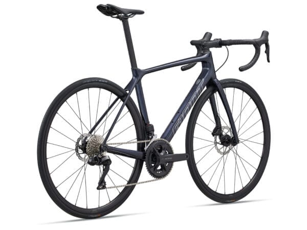 GIANT PROPEL ADVANCED DISC 1 – Di2 – 2023 Giant