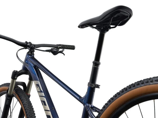 GIANT TALON 29 0 – 2025 Mountainbikes