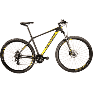 THOMPSON LIZZARD 29″ 2022 Mountainbikes