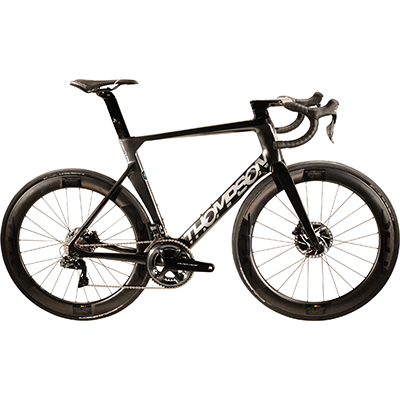 RACE CENTURY Limited Edition -