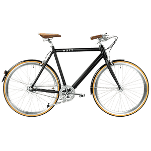 Cadeaubon E-bikes