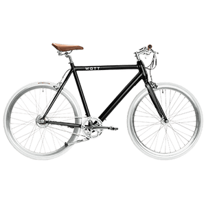 Cadeaubon E-bikes