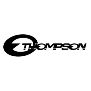 *GIANT 5 jaar Accugarantie E-bikes