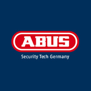 ABUS GRANIT XPlus™ 540/160HB230 + USH540 Kettingen en Sloten