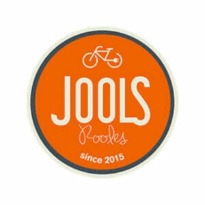 *GIANT 5 jaar Accugarantie E-bikes