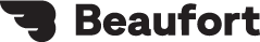 logo Beaufort