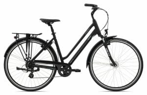*Stad Halle: Fietspremie E-bikes