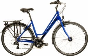 *Stad Halle: Fietspremie E-bikes