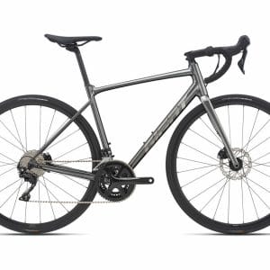 GIANT CONTEND SL 1 – 2021 Giant