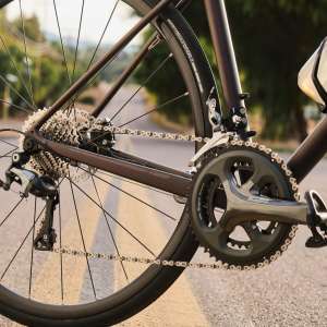 GIANT CONTEND SL 1 – 2021 Giant