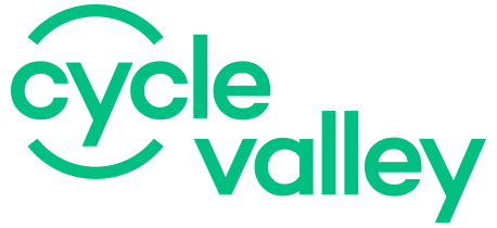 Cyclevalley-RGB