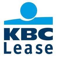 KBC Lease