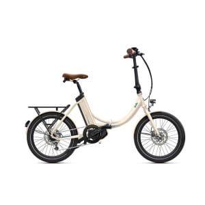 – €200,00  Shimano Cashback E-bikes