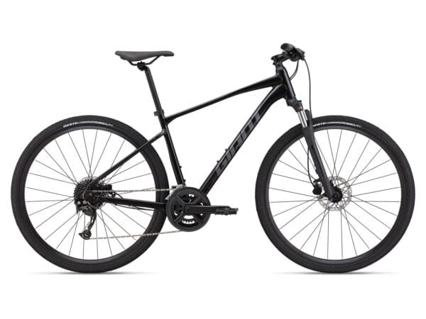 GIANT ROAM DISC 2 Giant