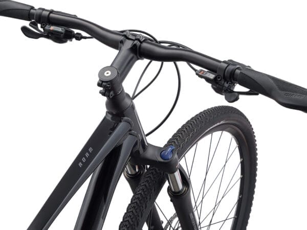 GIANT ROAM DISC 2 Giant