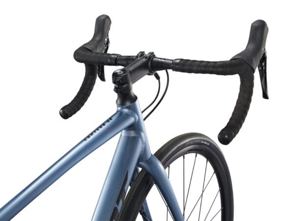 GIANT CONTEND AR 1 – 2025 Giant