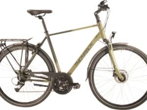 GIANT ATTEND RS 3 GTS GB 2022 Giant