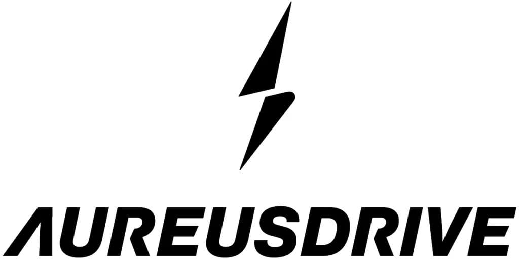 Aureusdrive Logo Black 1024x512 1